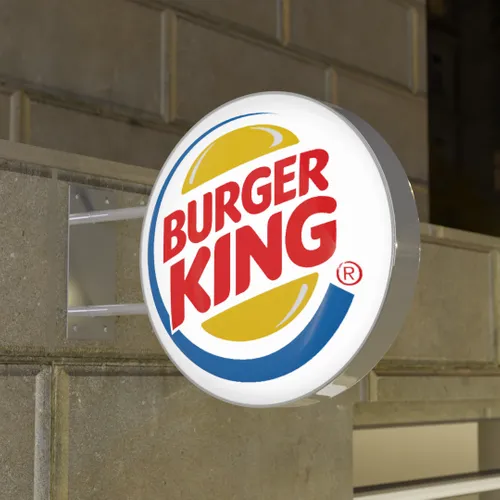 Vacuum Forming Lightbox - Imprint Now - UK