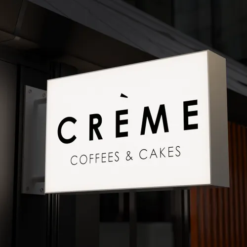 Frontlit Lightbox - Imprint Now - UK