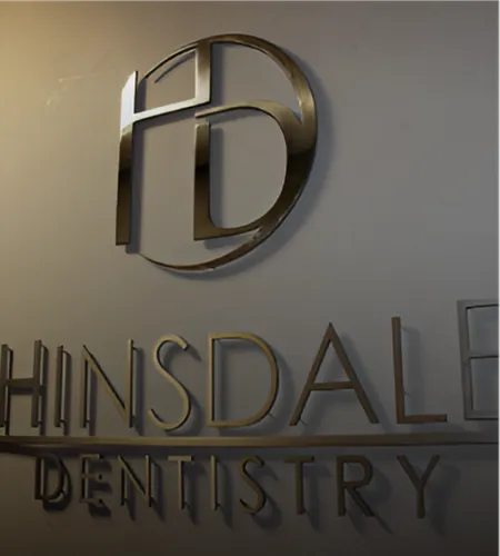 Metal Logo Signs - Imprint Now - UK