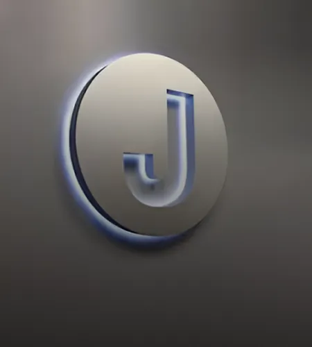 Backlit Lobby Signs - Imprint Now - UK