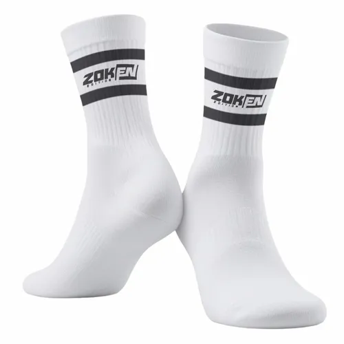 Custom Branded Socks - Imprint Now - UK