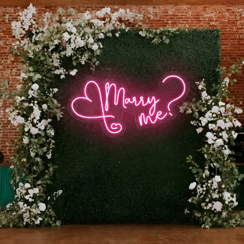 Ohh Love Marry Me - Imprint Now - UK