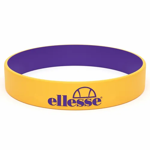 Printed Wristbands