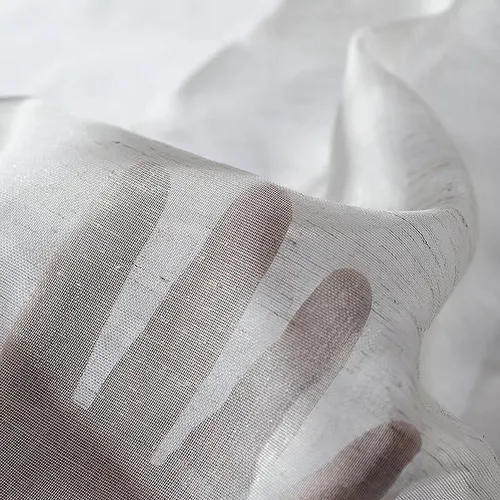 Linen Towels - Imprint Now - UK
