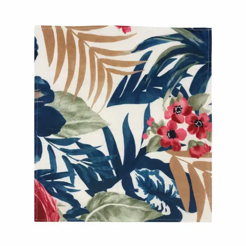 Linen Towels - Imprint Now - UK