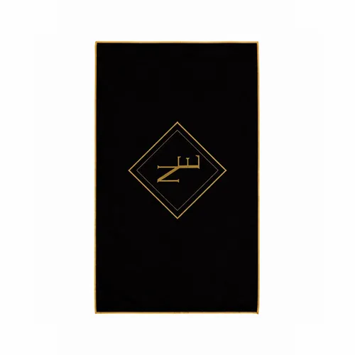 Custom Kitchen Hand Towels - Imprint Now - UK