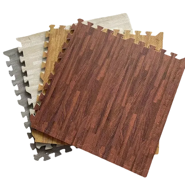 Flooring - Imprint Now - UK