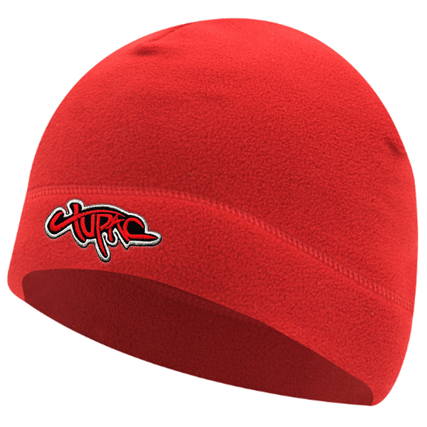 Beanies - Imprint Now - UK