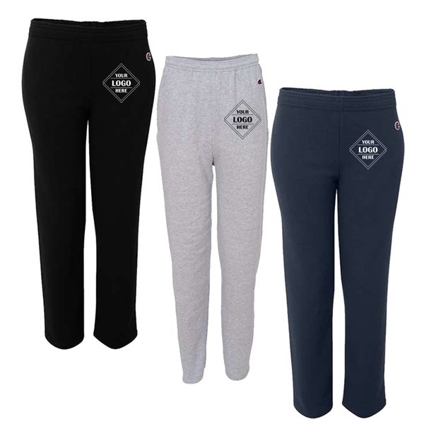 Pants - Imprint Now - UK