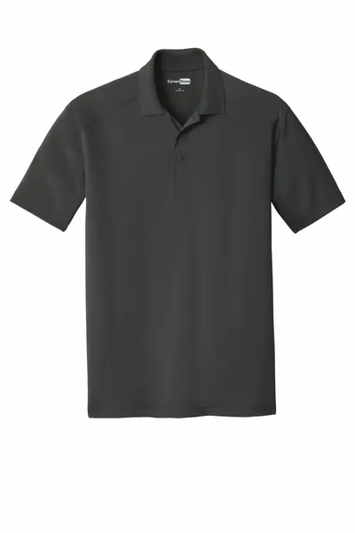 CornerStone Select Lightweight Snag-Proof Polo. CS418 - Imprint Now - UK