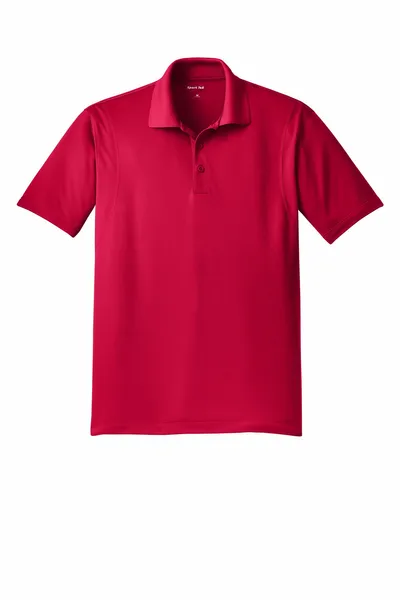 Sport-Tek Micropique Sport-Wick Polo. ST650 - Imprint Now - UK