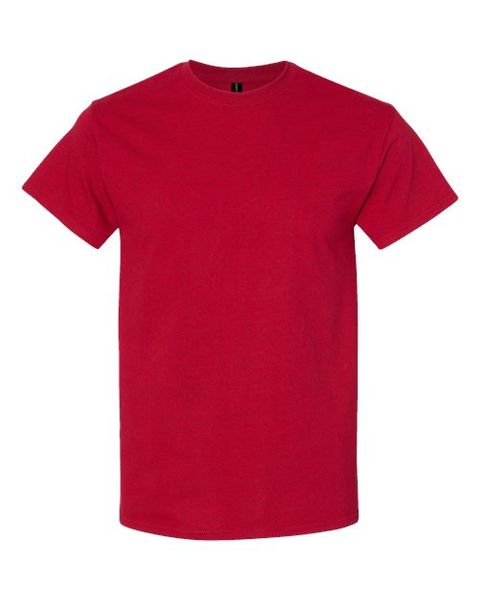 T-Shirts - Imprint Now - UK