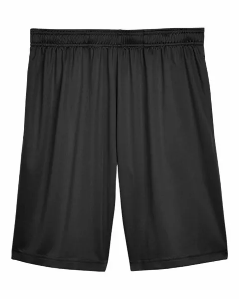 Team 365 Men's Zone Performance Short - Imprint Now - UK