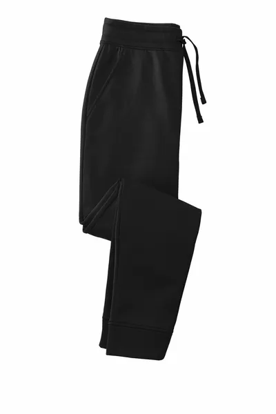 Sport-Tek Sport-Wick Fleece Jogger ST233 - Imprint Now - UK