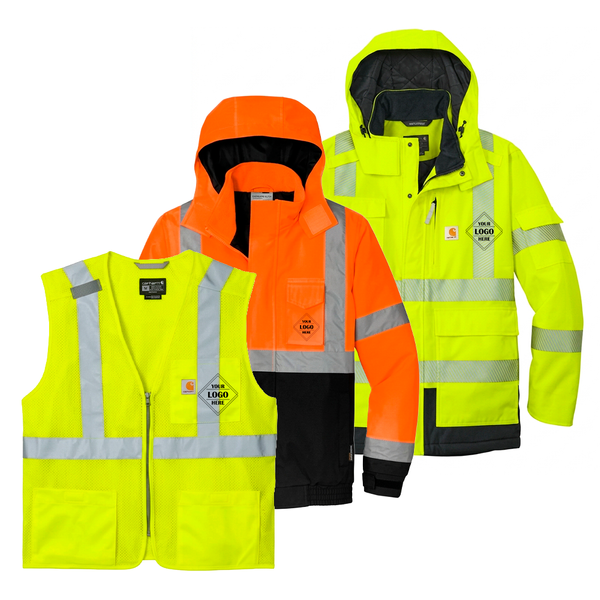 Personal Protection - Imprint Now - UK