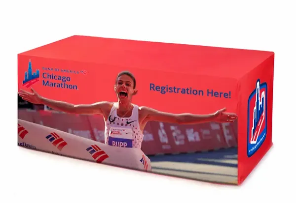 Fitted - Imprint Now - UK