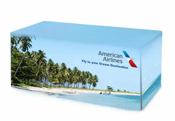 Open Corner - Imprint Now - UK