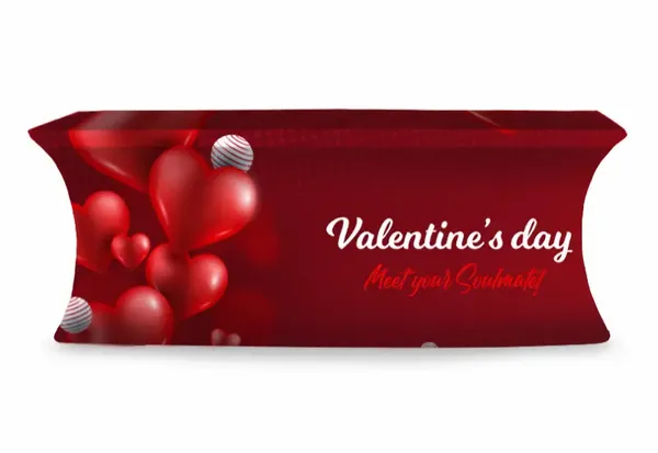 Stretch Spandex - Imprint Now - UK