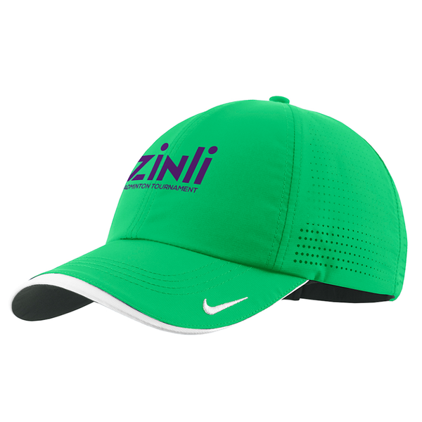 6 Panel Hats - Imprint Now - UK