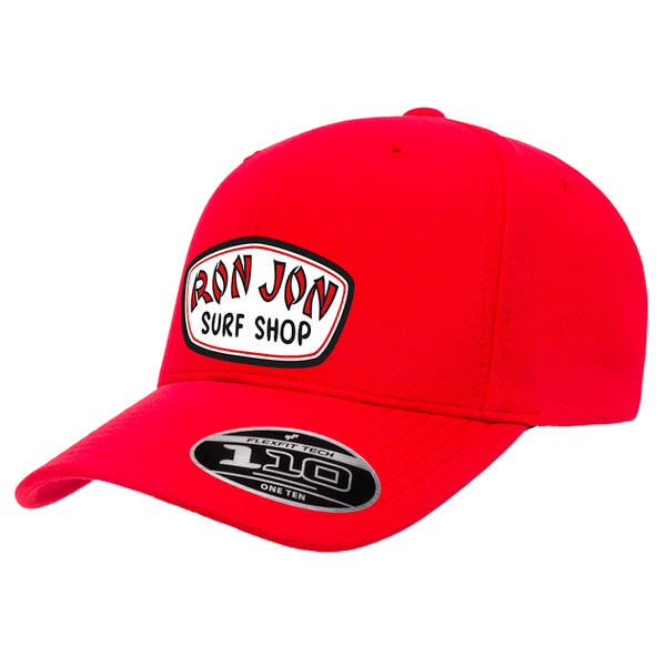 Baseball Hats - Imprint Now - UK