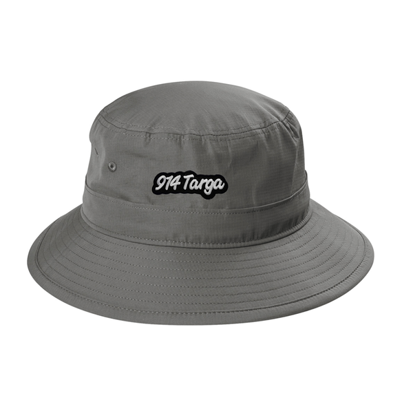 Bucket Hats - Imprint Now - UK