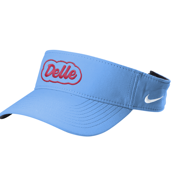 Visors - Imprint Now - UK