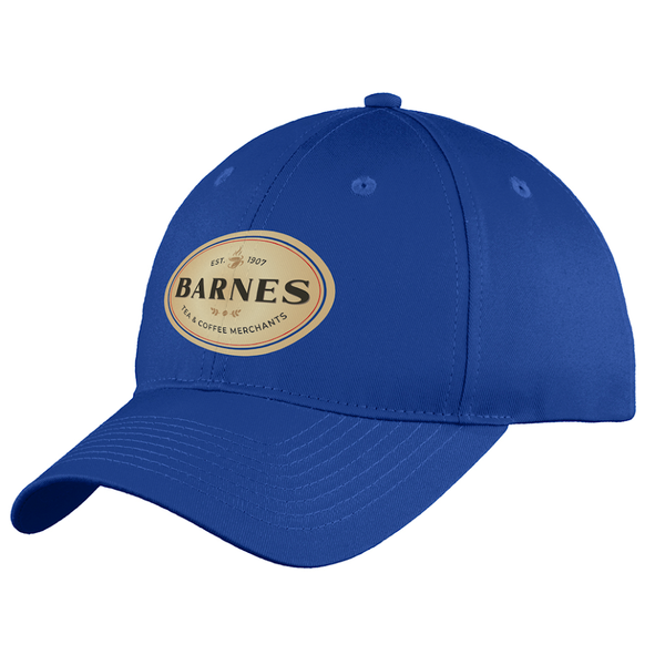 Youth Hats - Imprint Now - UK