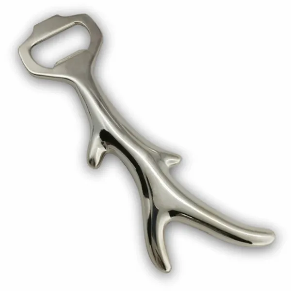 Branch Bottle Opener - Imprint Now - UK