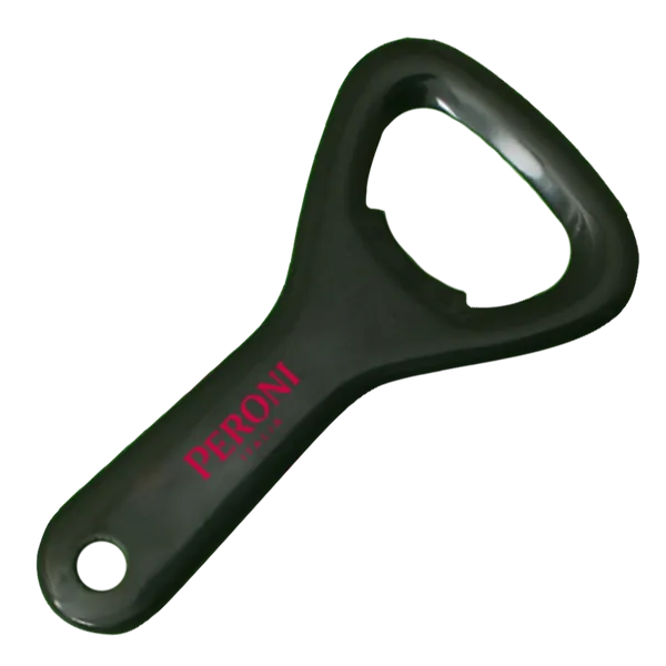 Crown Cork Bottle Opener - Imprint Now - UK