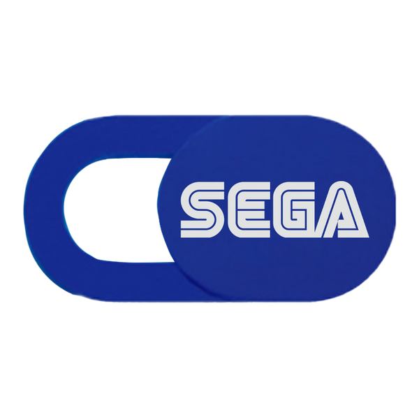 Webcam Covers - Imprint Now - UK