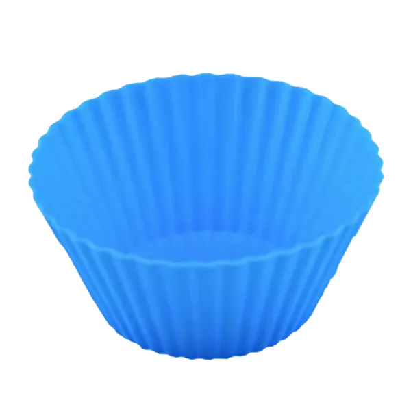 Silicone Dessert Cup - Imprint Now - UK