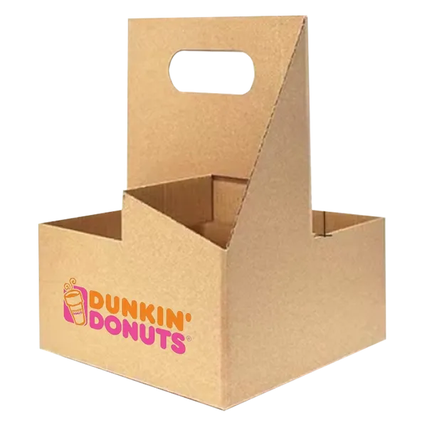 Drink Carrier - Imprint Now - UK