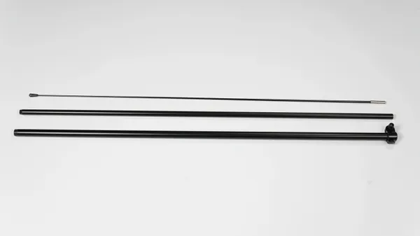 Feather Flag Pole Accessories - Imprint Now - UK