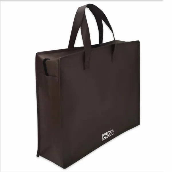 Carrying Bag - Imprint Now - UK