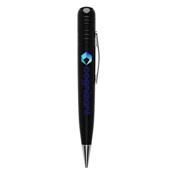 Pen USB - Imprint Now - UK