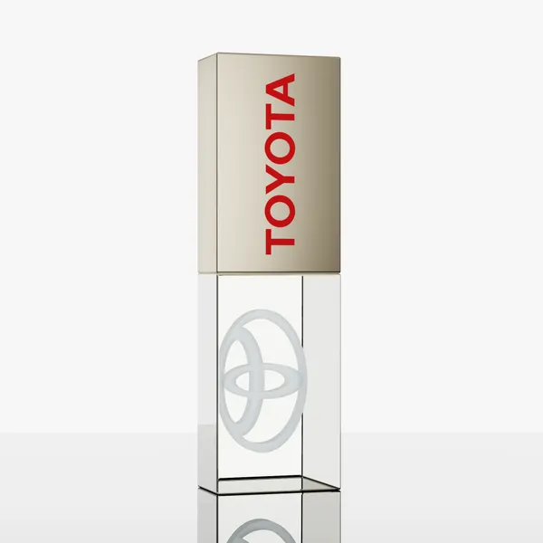 Gem USB - Imprint Now - UK
