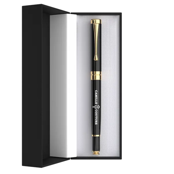 High Grade Pen With Box