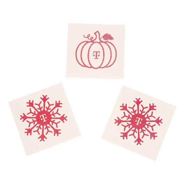 Custom Glitter Tattoos - Imprint Now - UK