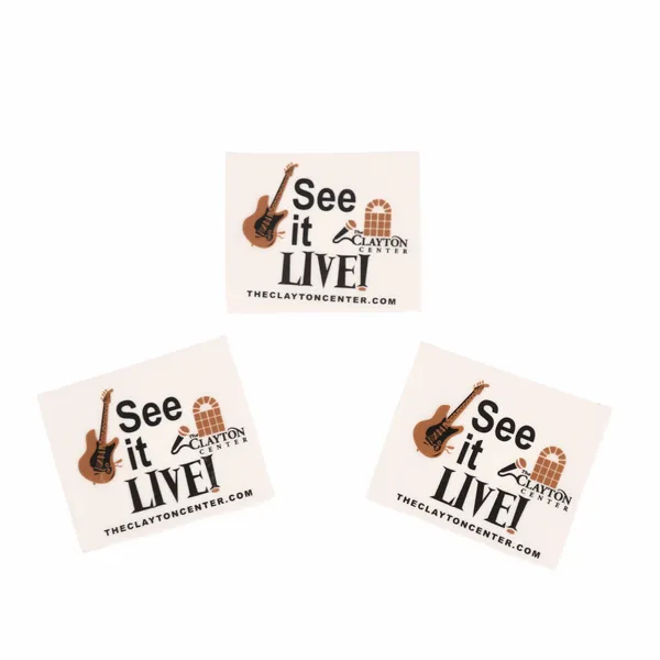 Custom Waterless Tattoos - Imprint Now - UK