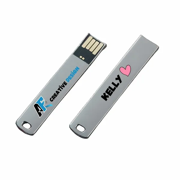 Blade USB - Imprint Now - UK