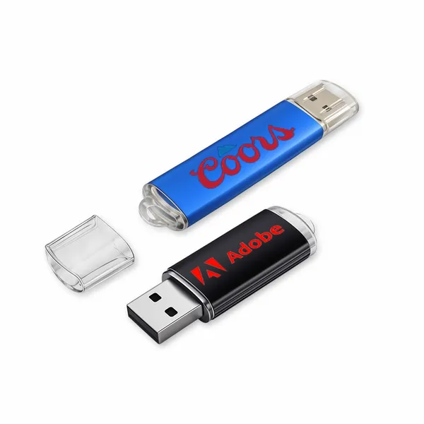 Koval XL USB - Imprint Now - UK