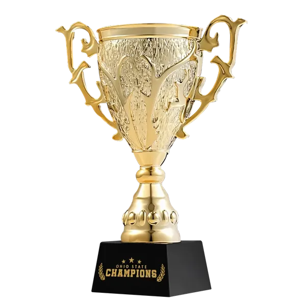 Champion Trophy