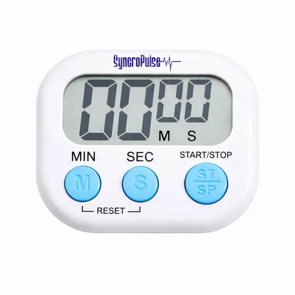Mini Timers