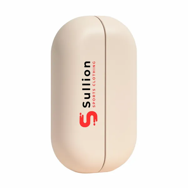 Duo Magnet Portable Hand Heaters