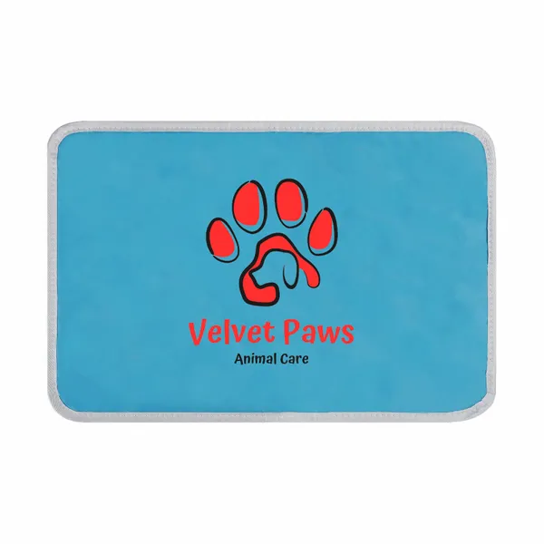 Pet Heating Pads