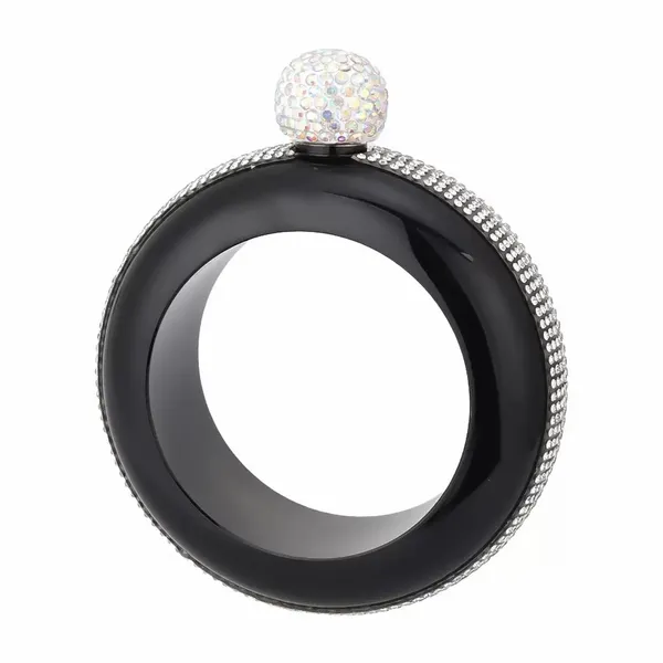 Bracelet Flasks - Imprint Now - UK