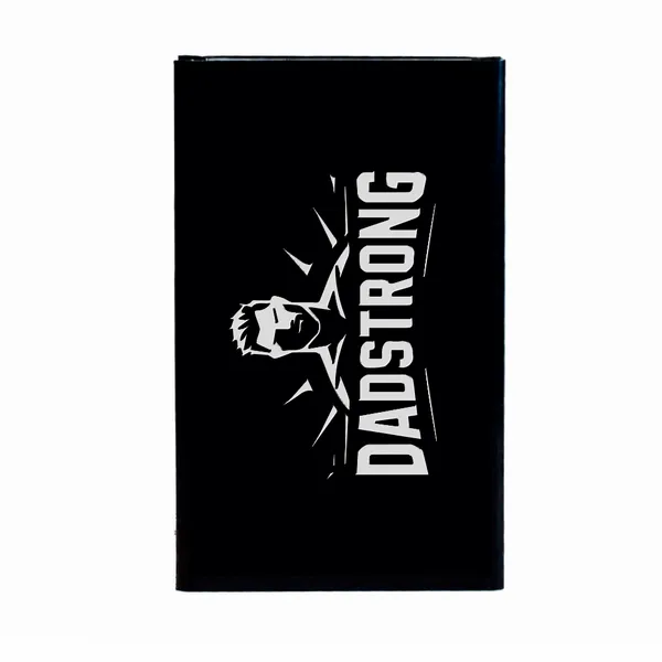 Aluminium Cigarette Cases