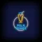 Milk Shake Neon Sign - Imprint Now - UK