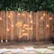 All You Need is Love Neon Sign - Imprint Now - UK