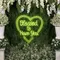 Blessed to Have You Neon Sign - Imprint Now - UK